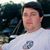 Russell A. Cox's profile image