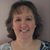 Cheri Dennis's profile image