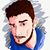 João Fortunato's profile image