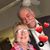 Donna Outcalt Amice's profile image