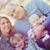Loretta Vaccaro's profile image