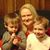 Lorraine Mann Hartman's profile image