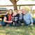 Kristin Thompson Mullard's profile image