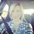 Jolene McQuillan's profile image