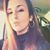 Jordan Marie's profile image