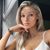 Lily Palmieri's profile image