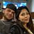 Alexis Nicole Santiago's profile image