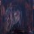 Kay Lee's profile image