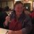 Dawn Cushman's profile image