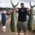 Dennis Oesch's profile image