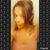 Frances Frannie Piña's profile image