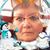 Janie Robertson Douglas's profile image