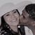 Gladys Calderon's profile image