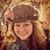 Kelly Davidson Drye's profile image