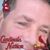Jay Bell's profile image