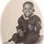 Walter Coates's profile image