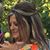 Michelle Gherardini's profile image