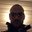 Jabril Faraj's profile image