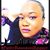 Mary Andre Ruby's profile image