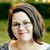 Stéphanie Crist's profile image