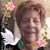 Maxine Mandeville's profile image