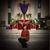 Linda Tan's profile image