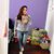Elizabeth Enriquez's profile image