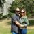 Kevin R Dunn's profile image