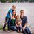Julie Patterson Jacobs's profile image