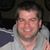 Scott Clary's profile image