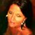 Angelique Williams's profile image
