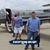 Paul John Grundy's profile image