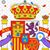 Roberto Santamaria-Betancourt's profile image