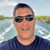 Jeff Hull's profile image