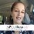 Brenda E. Robles's profile image