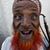 Jingo DeFang's profile image