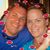 Laura Debus Stimpfel's profile image