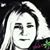 Trina Currin Cook's profile image