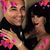 Haydee Galbes Lopez's profile image