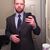 Kenneth Eggers's profile image