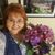 Stephanie Stacey Prater's profile image