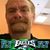 Ian Miller's profile image