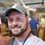 Bill Robinson's profile image