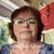 Dana Bowman's profile image