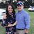 Danielle Santucci Smith's profile image