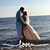 Jackie Nofsinger Goodwin's profile image