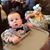 Madalyn Smotherman Hicks's profile image