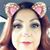 Emmy Soto's profile image