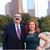 Rachel Jones's profile image