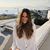 Ayse Melek Kabil's profile image
